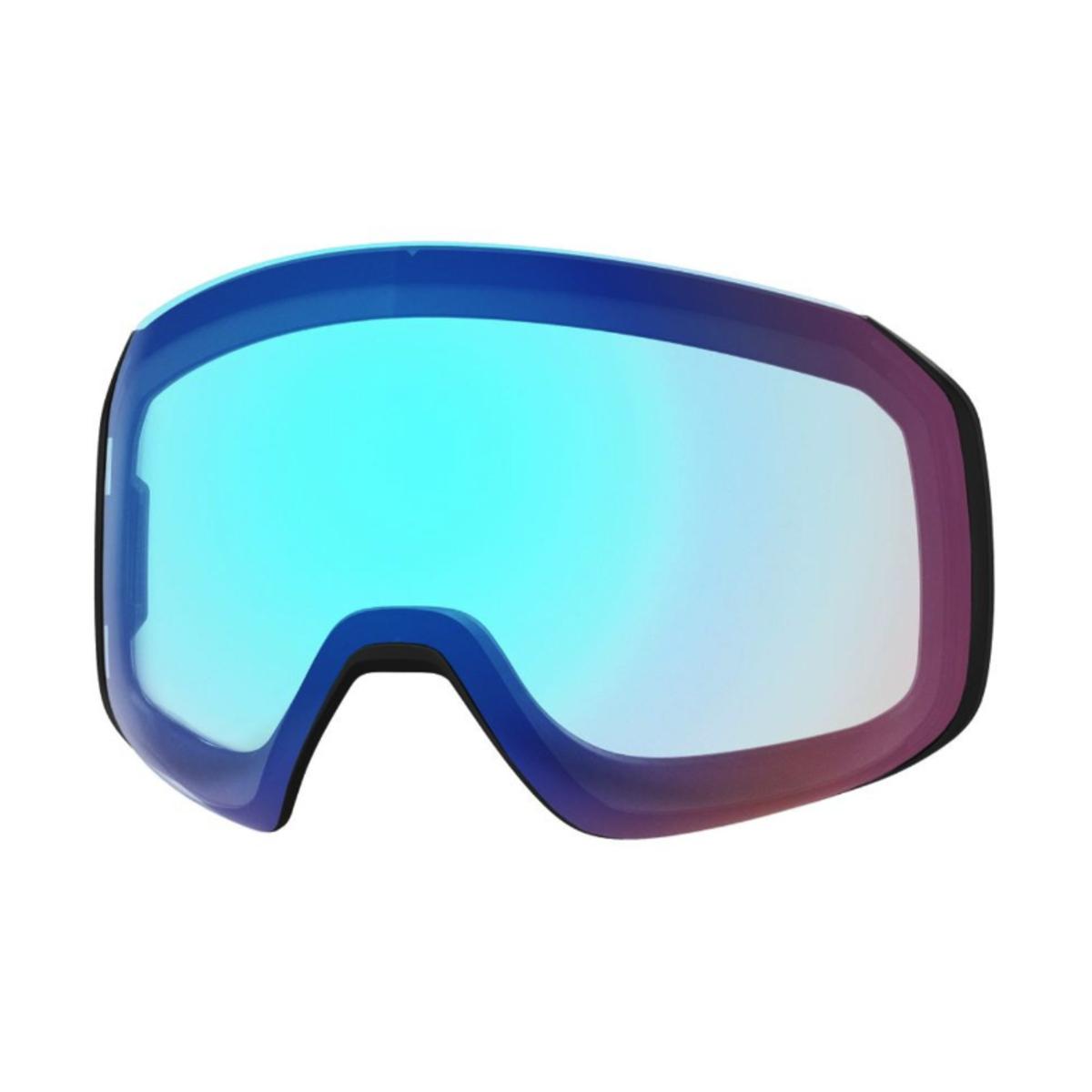 Smith 4D MAG S Replacement Lens GotYourGear smith-4d-mag-s-replacement-lens-gotyourgear