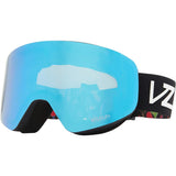 Vonzipper Encore 2022 Goggles