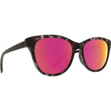 Spy Optic Spritzer Sunglasses