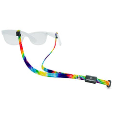 GoggleSoc Sunnystring Eyewear Retainer