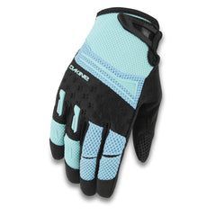 Dakine Cross-X Women's Bike Gloves