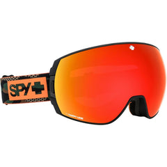 Spy Optic Legacy Goggles