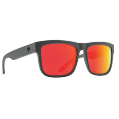 Spy Optic Discord Men's Sunglasses