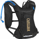 Camelbak Chase Race 4 Vest 1.5L Backpacks