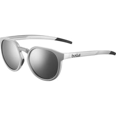 Bolle Merit Sunglasses