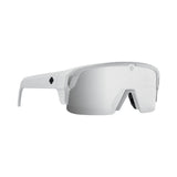 Spy Optic Monolith 5050 Sunglasses