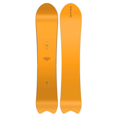 Nitro Dinghy 2023 Snowboard