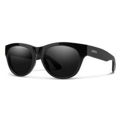 Smith Sophisticate Sunglasses