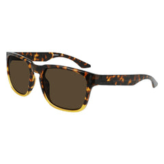 Dragon Monarch XL Men's Sunglasses