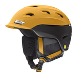 Smith Vantage MIPS Men's Helmet
