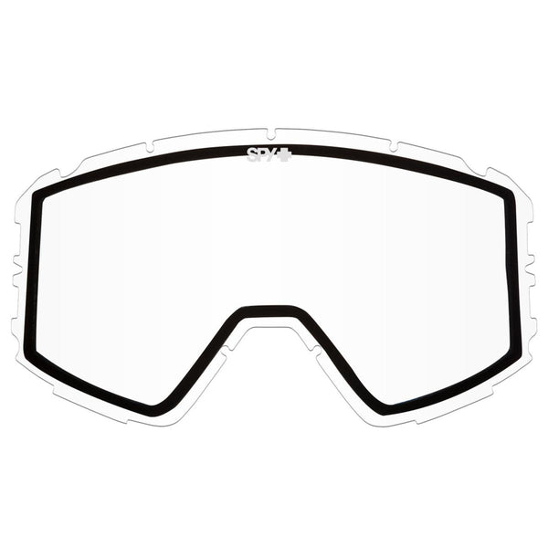 Spy Optic Raider Replacement Lens