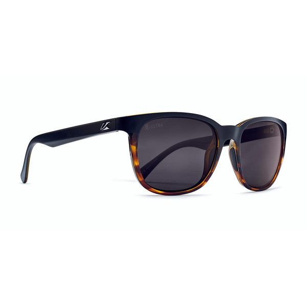 Kaenon Calafia Polarized Sunglasses