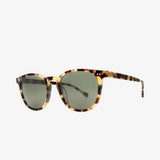 Electric Oak Sunglasses