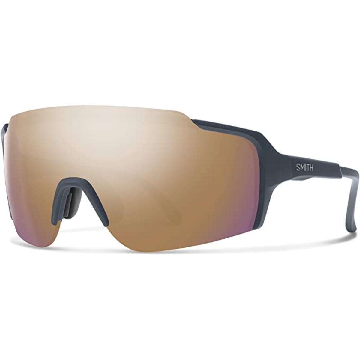 Smith Flywheel Sunglasses