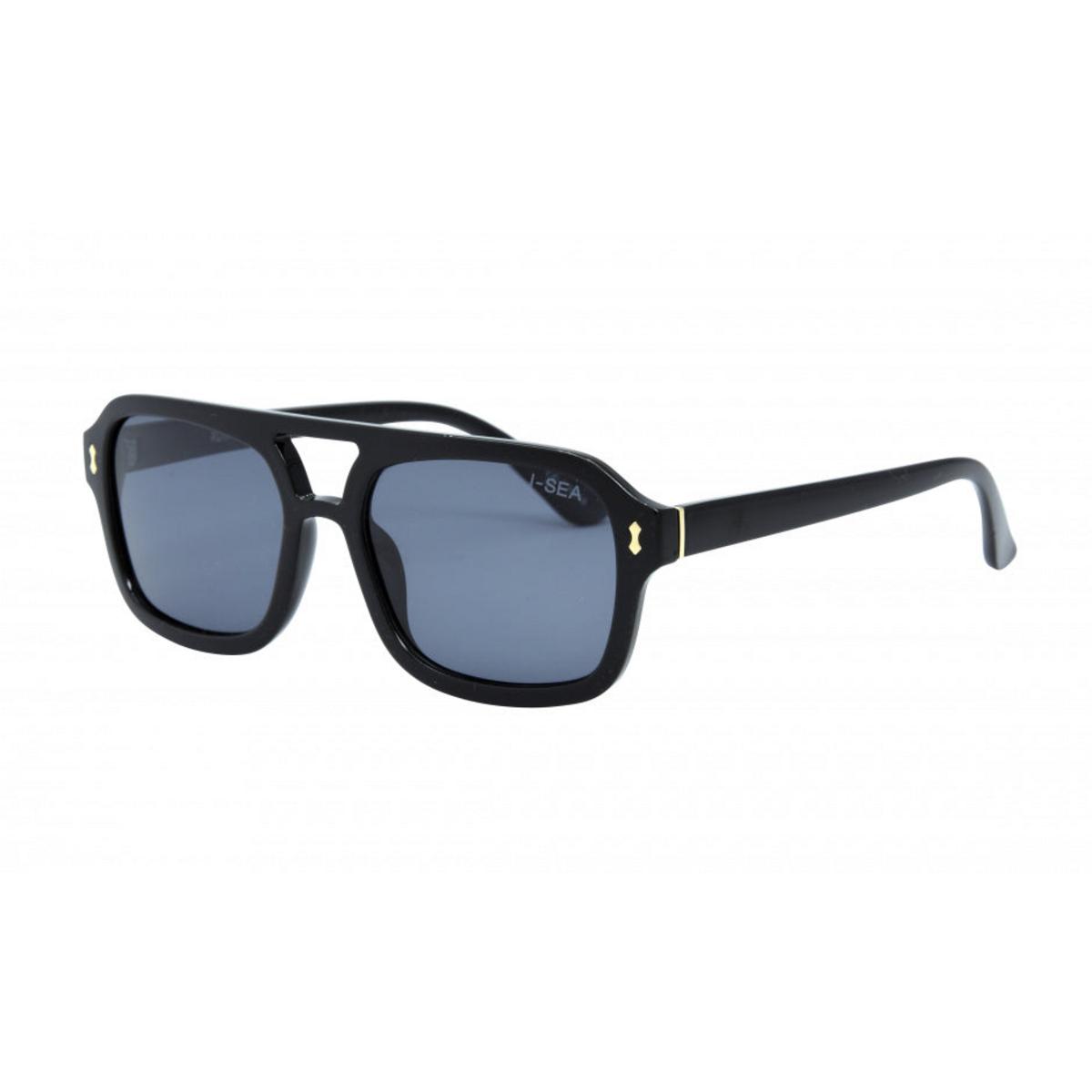 I-SEA Royal Sunglasses