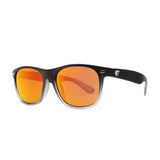 Volcom Fourty6 Sunglasses