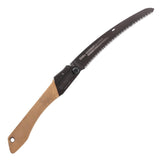Silky GOMBOY Curve Professional Outback Edition Folding Saw
