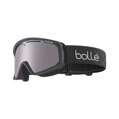 Bolle Y7 OTG Goggles