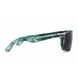Kaenon Burnet Polarized Sunglasses