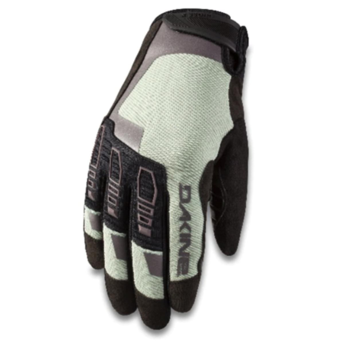 Dakine Cross-X Women's Bike Gloves