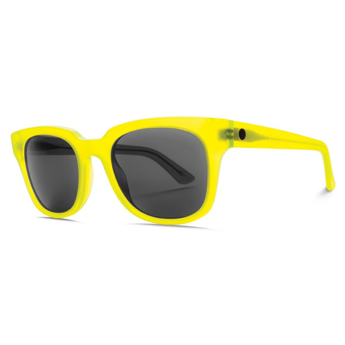 Electric 40Five Sunglasses