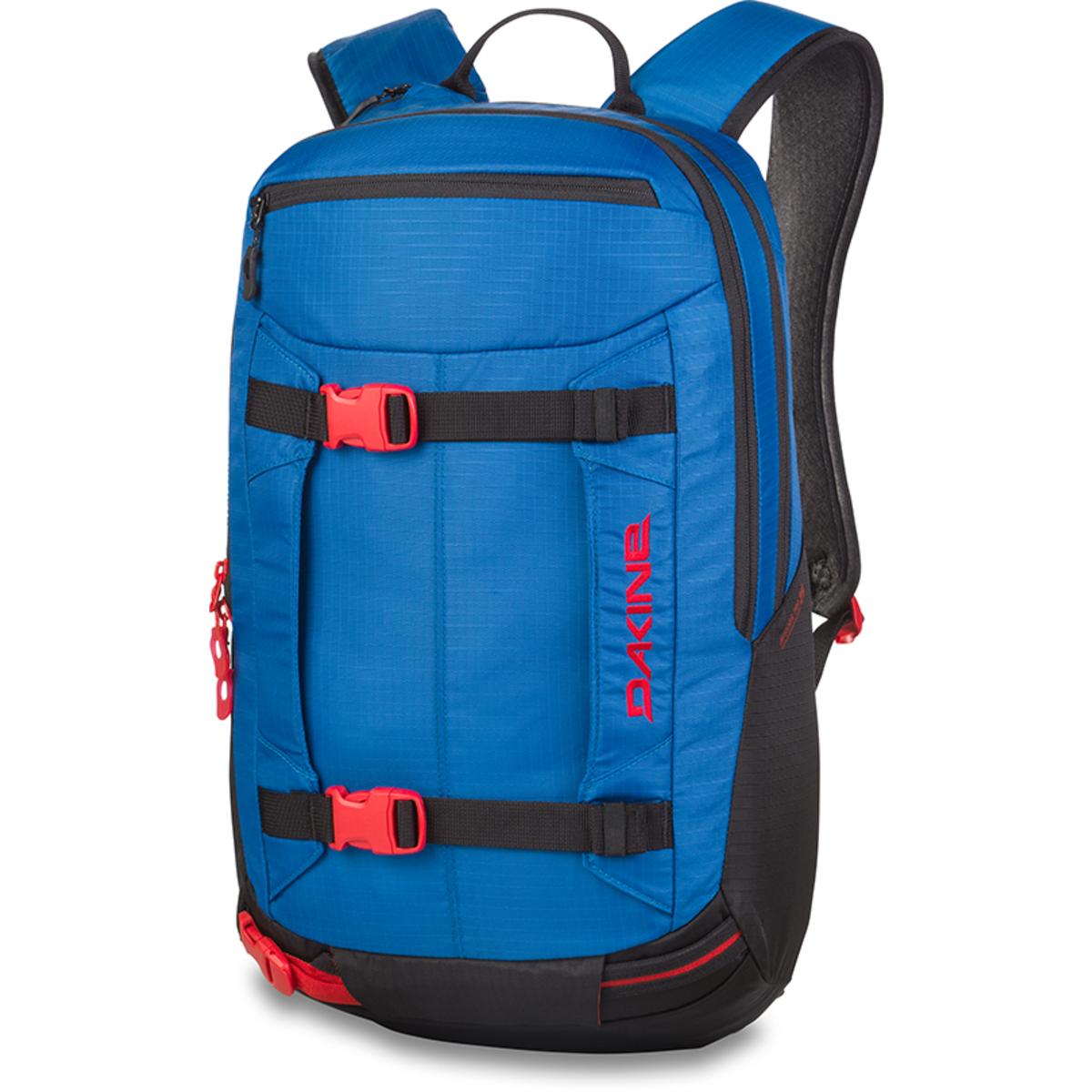 Dakine Mission Pro 25L Men's Backpack