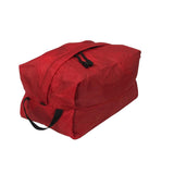 Granite Gear ZippSack Heavy Duty Zipper Bag