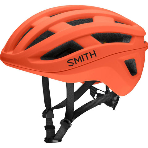 Smith Helmets