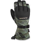 Dakine Scout Glove Men's