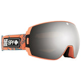 Spy Optic Legacy SE Goggles