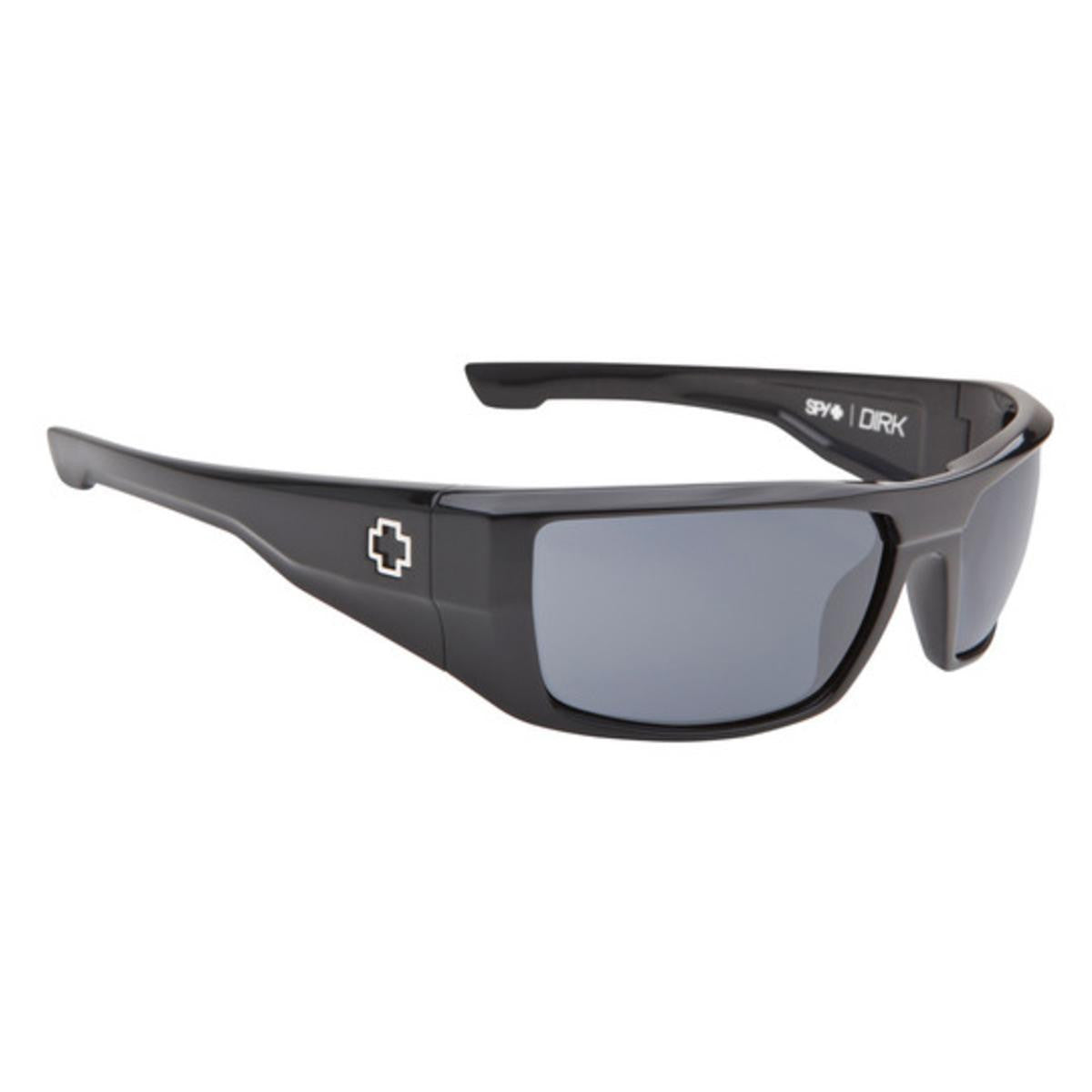 Spy Dirk Men's Sunglasses