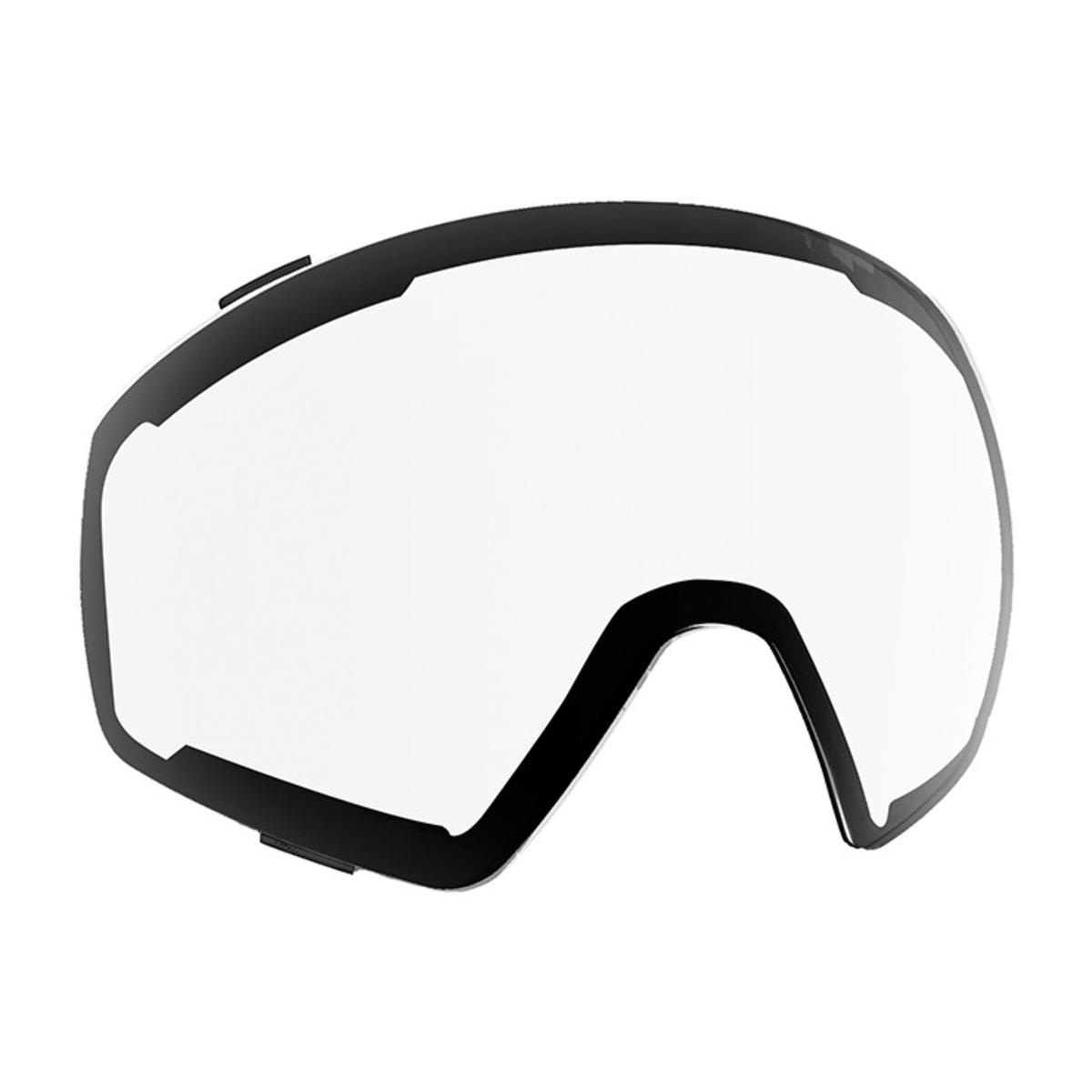 vonzipper jetpack goggles Vonzipper Jetpack Replacement Lens – GotYourGear