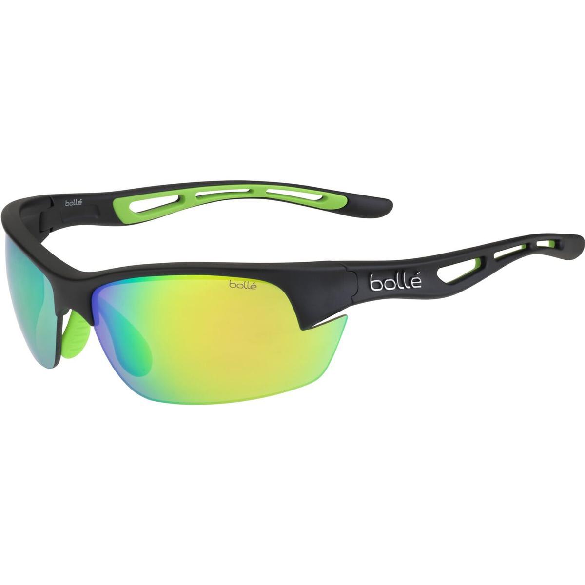 Bolle Bolt Sunglasses
