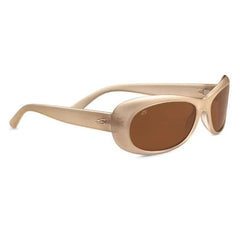 Serengeti Bella Sunglasses