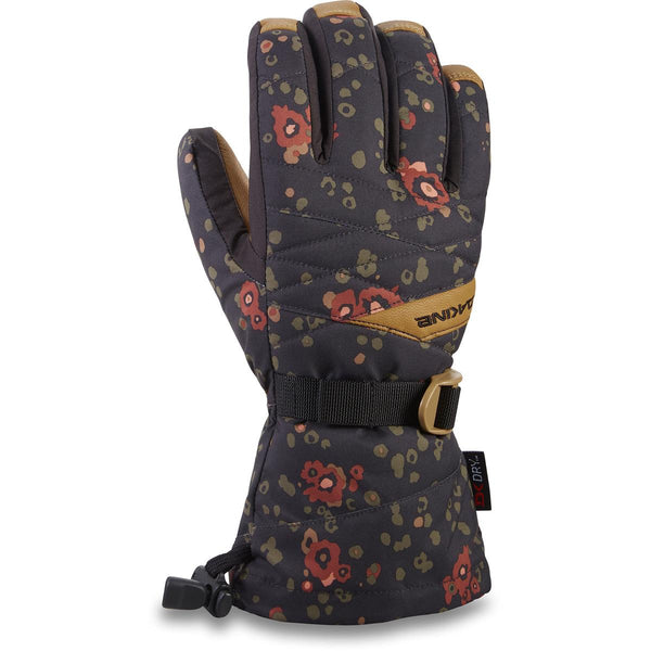 Dakine Tahoe Women's Gloves