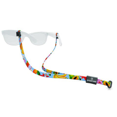 GoggleSoc Sunnystring Eyewear Retainer