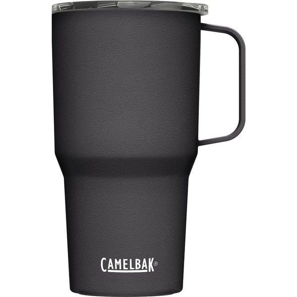 Camelbak Tall Mug 24oz VSS