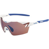 Bolle 6th Sense Men's Sunglasses