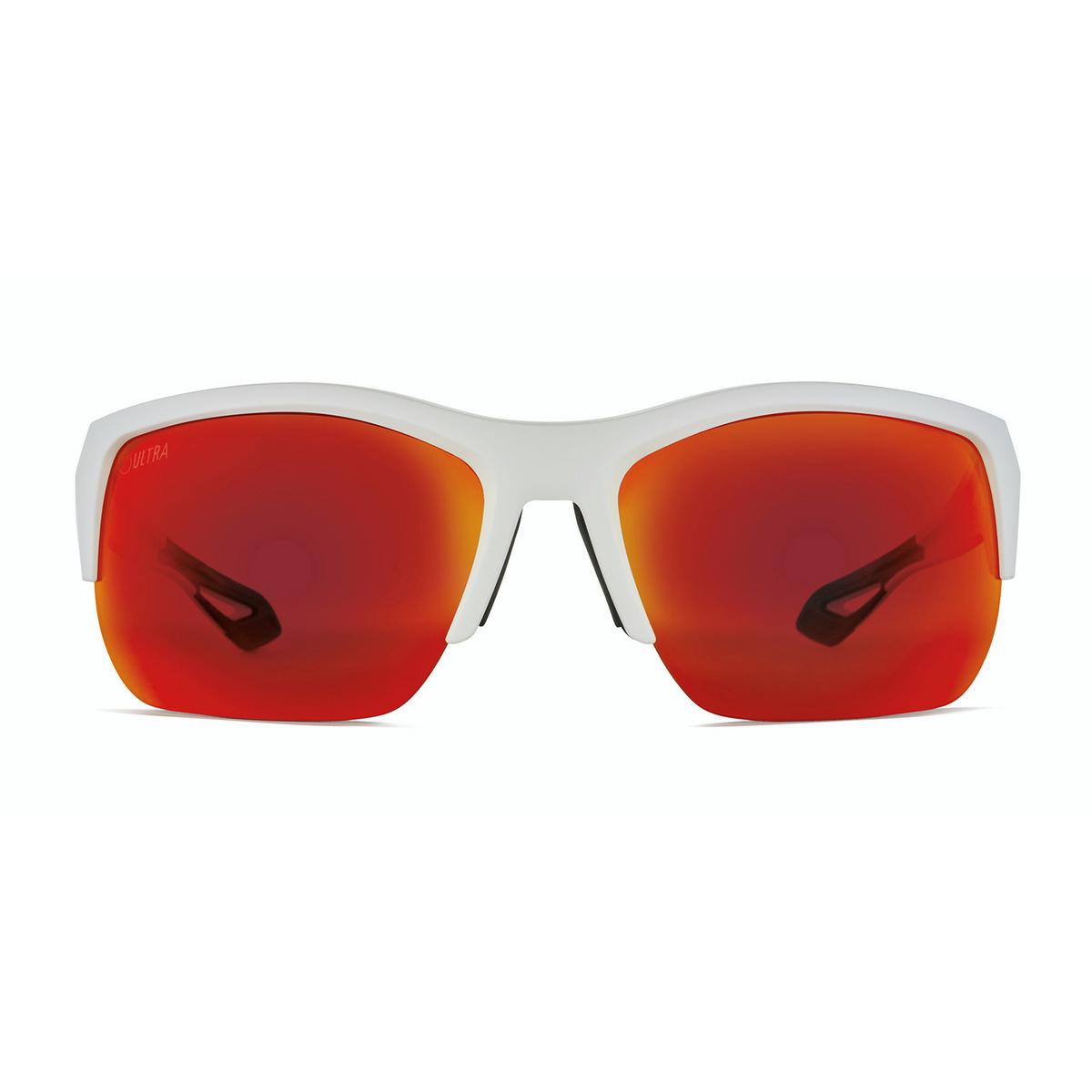 Kaenon Arcata SR Polarized Sunglasses