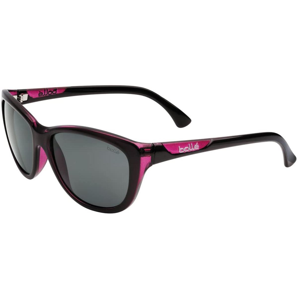 Bolle Greta Women's Sunglasses