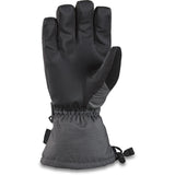 Dakine Scout Glove Men's