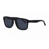 I-SEA Logan Sunglasses