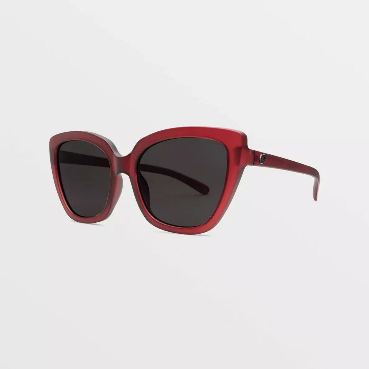 Volcom Milli Women's Sunglasses