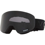 Vonzipper Encore 2022 Goggles