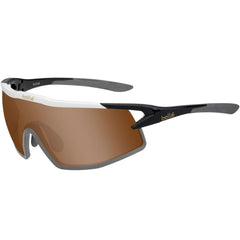 Bolle B-Rock Sunglasses