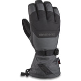 Dakine Scout Glove Men's