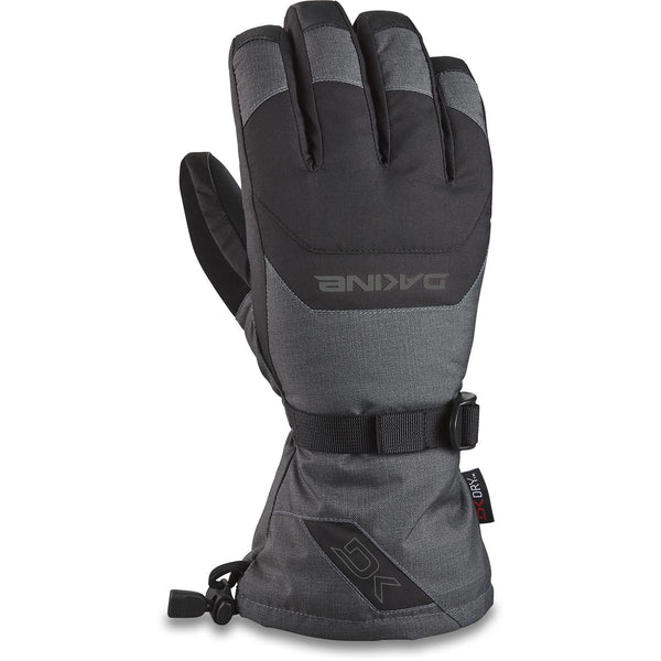 Dakine Scout Glove Men's