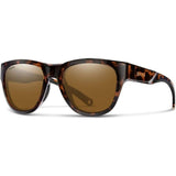 Smith Rockaway Sunglasses