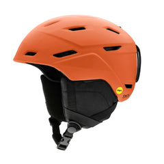 Smith Mission MIPS Men's Helmet