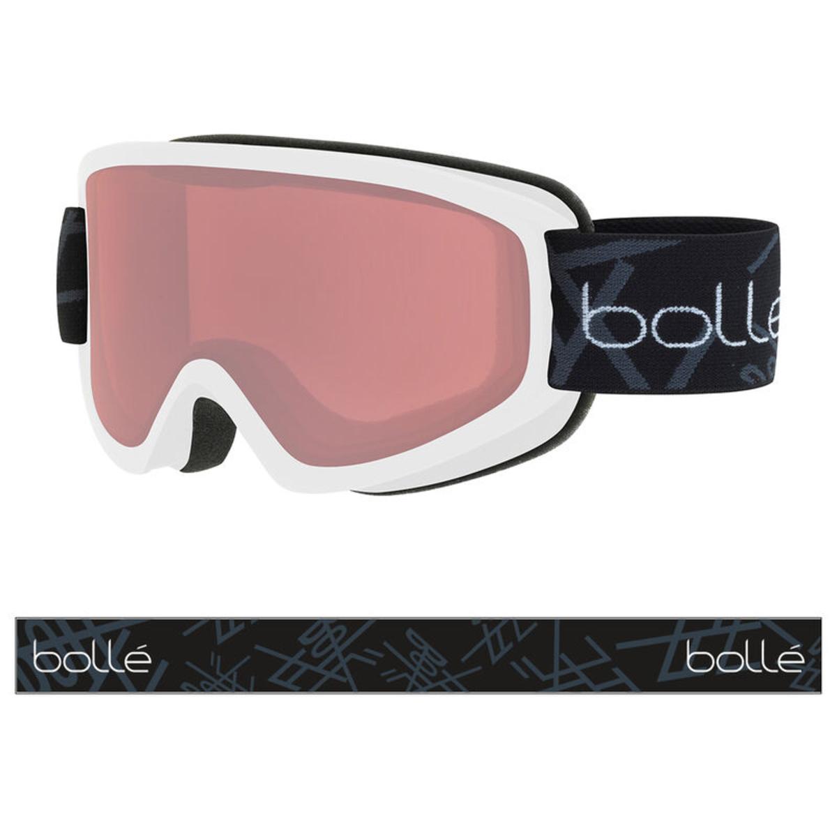 Bolle Freeze Goggles
